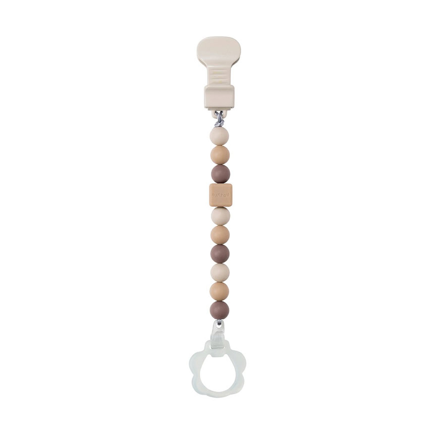 Baby Pacifier Holder